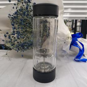 茶之恋便携式茶道杯007-70X380ml