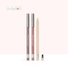 Judydoll橘朵眼线胶笔卧蚕笔 带卷笔刀防水不晕染不易脱色适合初学者 商品缩略图0