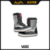 VANS 1920 Standard V MTE checkerboard/black 4.0/35 商品缩略图0