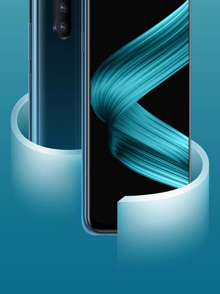 s1 全网通4gb 128gb 冰湖蓝包邮【仅售宁夏】