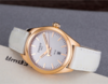 Tissot 天梭PR100系列皮带石英女表T101.210.36.031.01 商品缩略图1