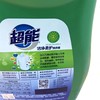 【洗衣液】超能洁净柔护洗衣液3kg+300g 商品缩略图2
