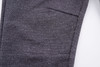 棉果果春秋季男童小毛圈休闲长裤M112200220094 商品缩略图6