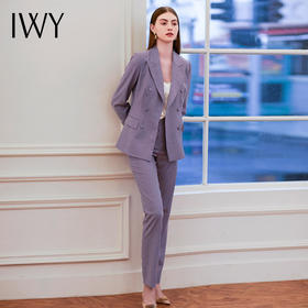 9.6R晚上-CPS657秒杀