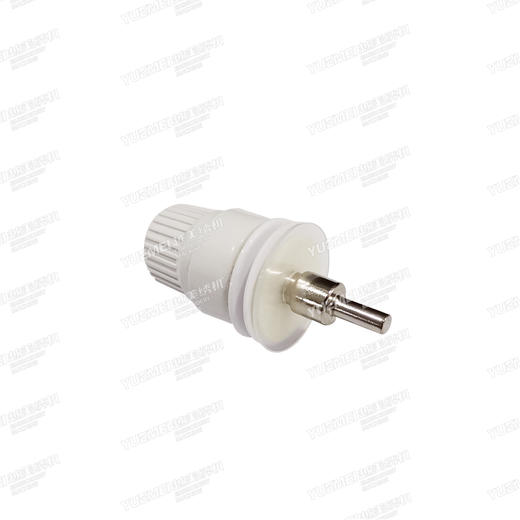 30TY05000003越美Ⅱ型大螺母组件 商品图0