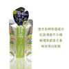 日本PDC酒粕抹茶面膜-170g 商品缩略图0