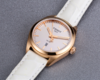 Tissot 天梭PR100系列皮带石英女表T101.210.36.031.01 商品缩略图2