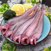 豆腐鱼，1斤装 商品缩略图2