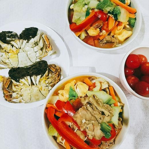 多图分享测试 商品图1