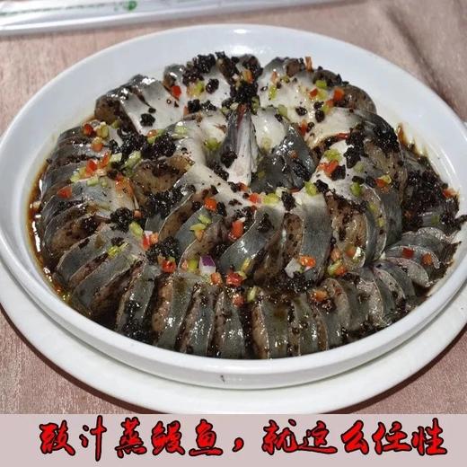 鳗鱼，白鳝，每条1.8-2斤左右 商品图4
