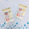 資生堂FWB妝前乳35g（818815） 商品缩略图1
