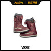 VANS 1920 WMS Encore Pro andorra red/cashmere 7.5/38 商品缩略图0