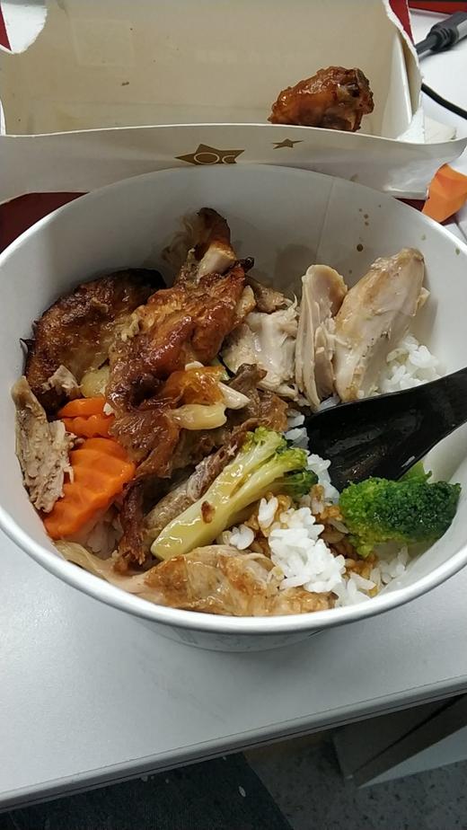 多图分享测试 商品图2