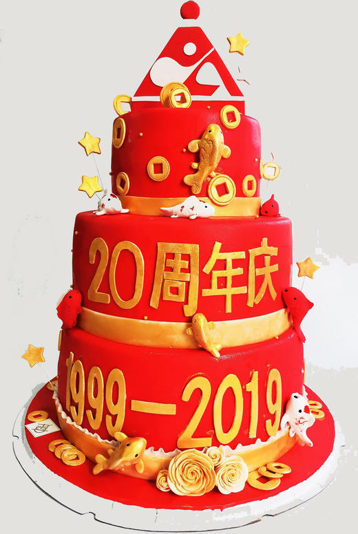 特殊定制 Custom Made 商品图4