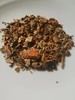 卤牛肉料包16g，可以卤3斤牛肉 商品缩略图3