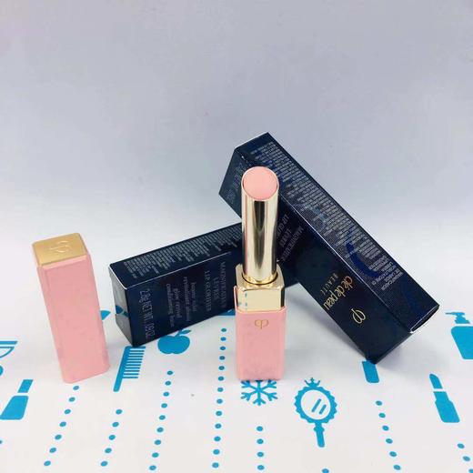 CDP变色润唇膏#GLORIFIER（146389） 商品图0