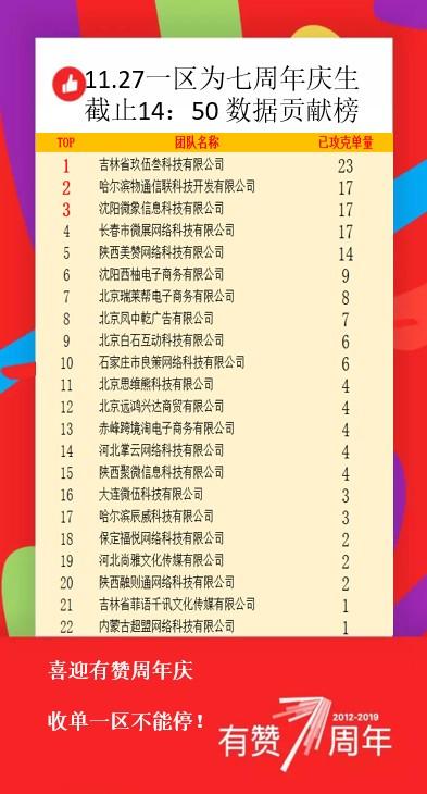 裤子测试 商品图0