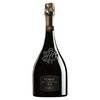 Duval-Leroy Femme de Champagne 2002 杜洛儿香妃香槟 2002 商品缩略图1