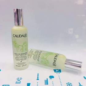 歐緹麗葡萄精華皇后水100ml（010180）