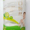 龙口粉丝180g 商品缩略图0