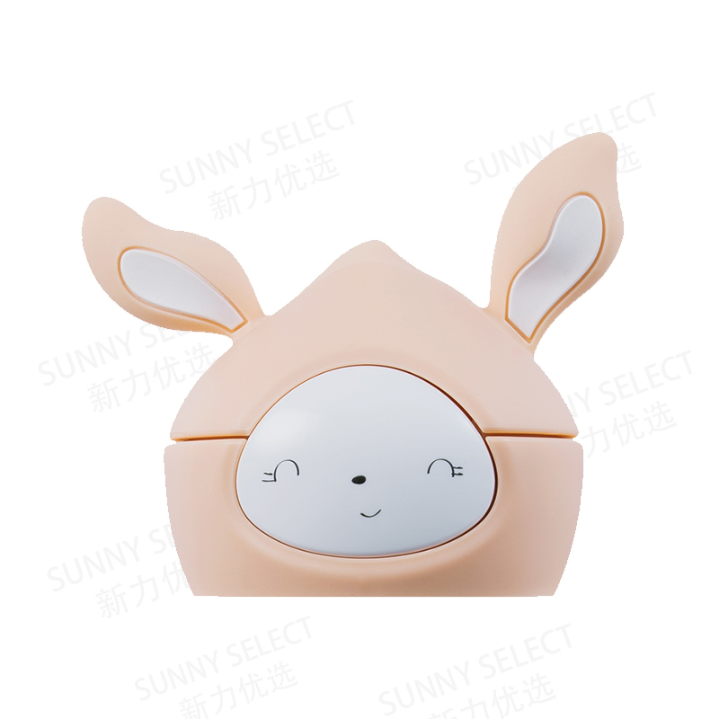 2304、2305、2306、2307、2338、2339、2340、2341、2347、2348、2349、2350、4400、4401、4402、4403上盖