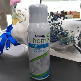 安利预洗喷洁剂350克