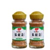 味椒盐45g（做椒盐虾最好的食材） 商品缩略图0