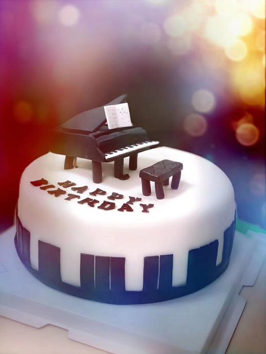 特殊定制 Custom Made 商品图8