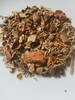 卤牛肉料包16g，可以卤3斤牛肉 商品缩略图1