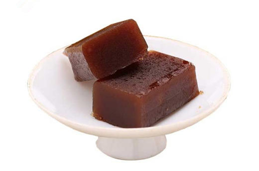 0#嗑客 五彩贝羊肝羹 34g左右/根