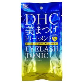 日本DHC睫毛增长液-6.5ML