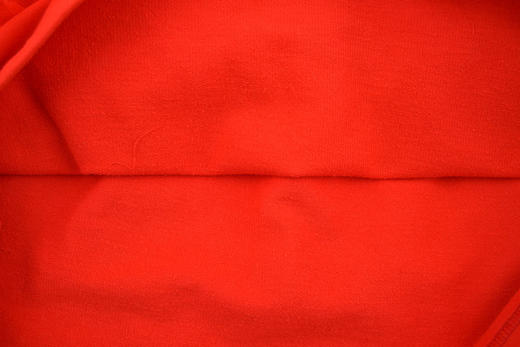 棉果果春秋季女童小毛圈网纱连衣裙M122700420071 商品图12