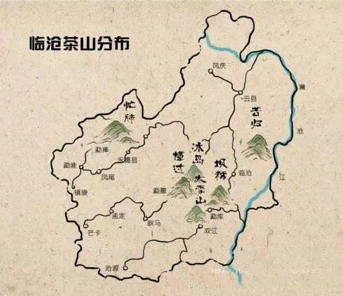 祥源昔归大树2016