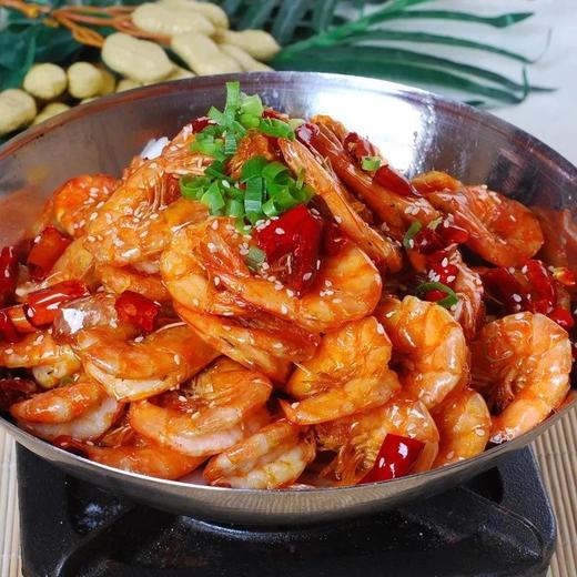 香辣酱∥ 商品图3