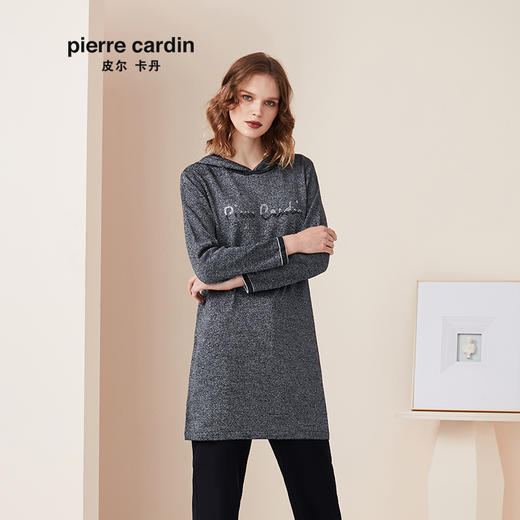 针织衫P94KD03H0 商品图2