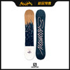 SALOMON 1920 WNS RUMBLE FISH 144 商品缩略图0