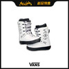 VANS 1920 WMS Hi-Standard OG (Shallowtree) white/black 7.5/38 商品缩略图0