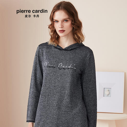 针织衫P94KD03H0 商品图1