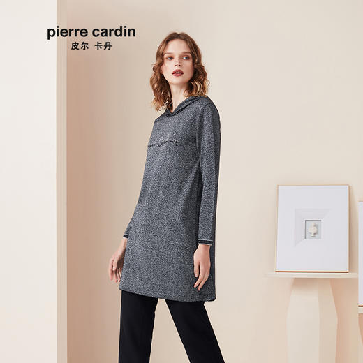 针织衫P94KD03H0 商品图0