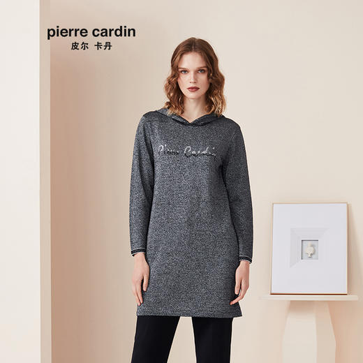 针织衫P94KD03H0 商品图4