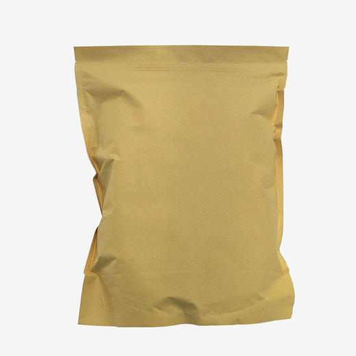 单艾堂  高级艾绒500g 15:1 商品图2