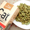猫饼干合集路斯猫森林齿一生珍致 商品缩略图1