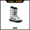 VANS 1920 MNS Hi-Standard OG (Shallowtree) white/black 9.5/42.5 商品缩略图0
