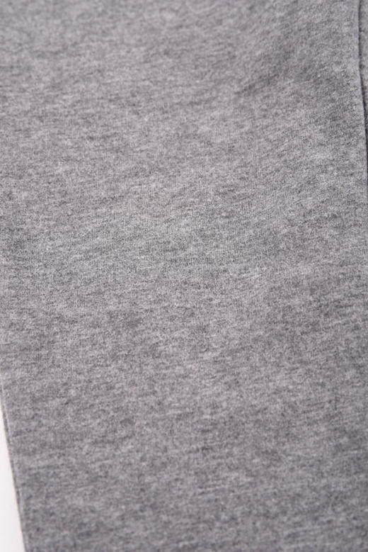 棉果果春秋季女童牛仔长裤M122200220145 商品图6