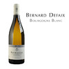 伯纳德杜飞勃艮第白葡萄酒 法国 Bernard Defaix Bourgogne Blanc, France 商品缩略图0