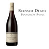 伯纳德杜飞勃艮第红葡萄酒 法国 Bernard Defaix Bourgogne Rouge, France 商品缩略图0
