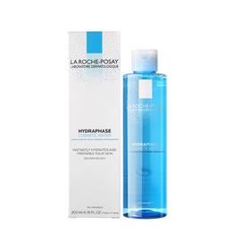 【一般贸易】理肤泉温泉活化保湿润肤水200ml