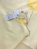 棉果果四季新生儿有机棉纱内衣尿垫75*100cm床垫用品M105532220053 商品缩略图4