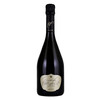 Vilmart & Cie Grand Cellier Brut 1er Cru 威尔马庄园酒窖级香槟 商品缩略图1