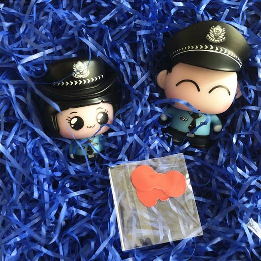 叱咤精美马口铁礼品盒 商品图5